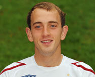 Jordan Raynes